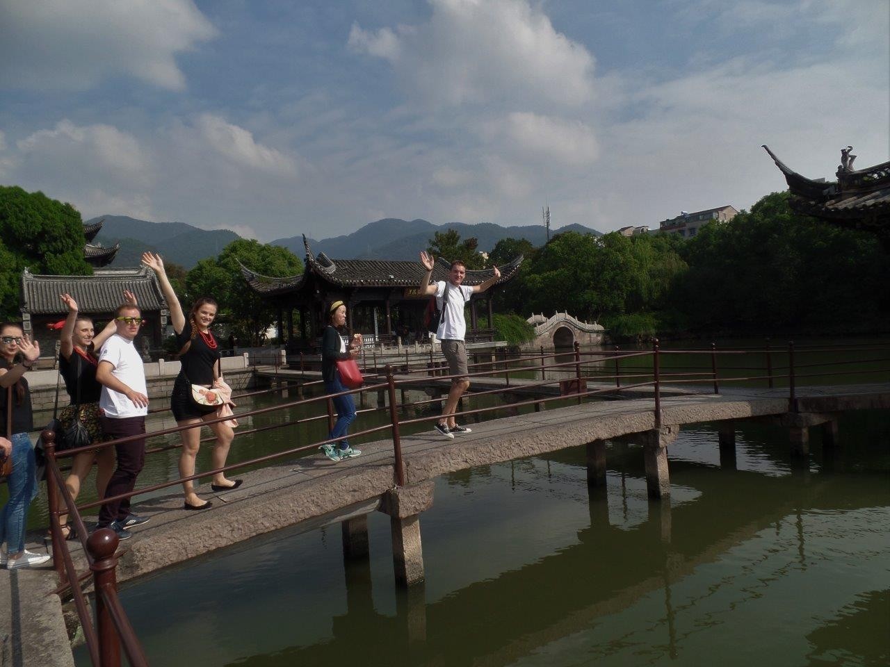 Chiny_2016-34