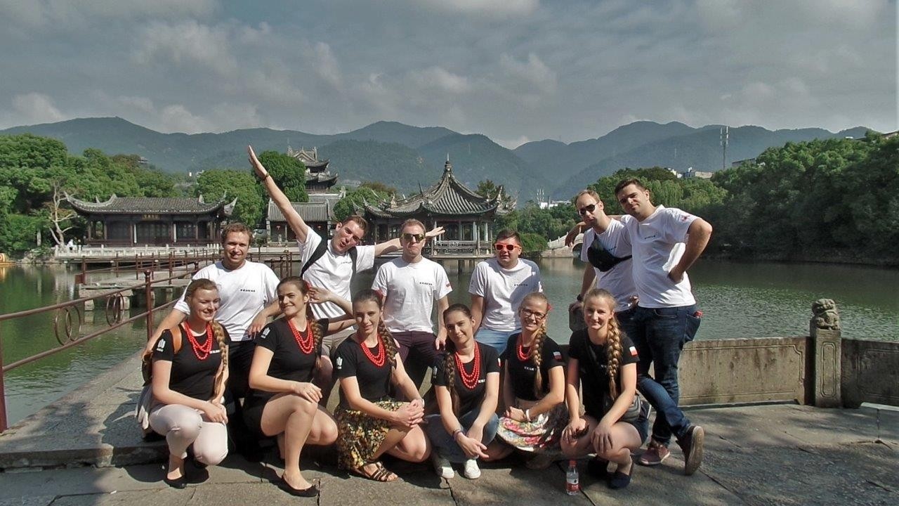 Chiny_2016-33