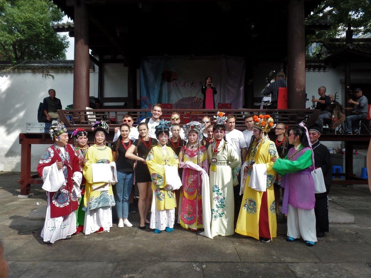 Chiny_2016-32