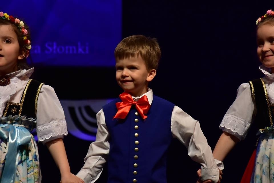 2017_03_Koncert_Wiosenny-14