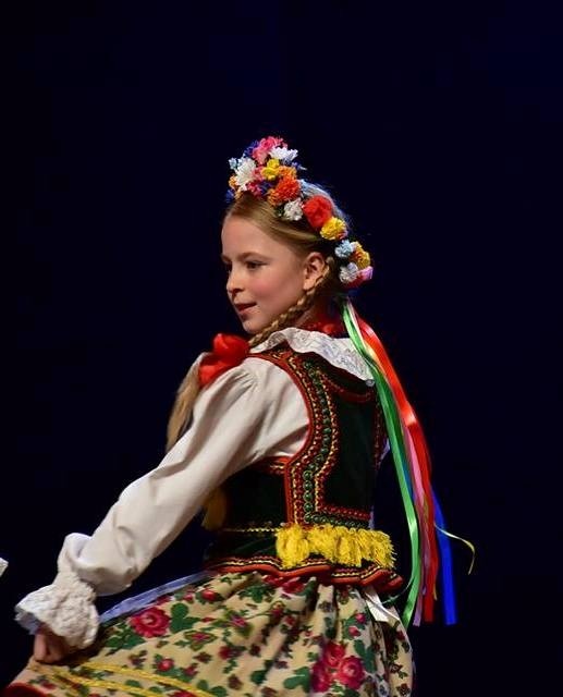 2017_03_Koncert_Wiosenny-17