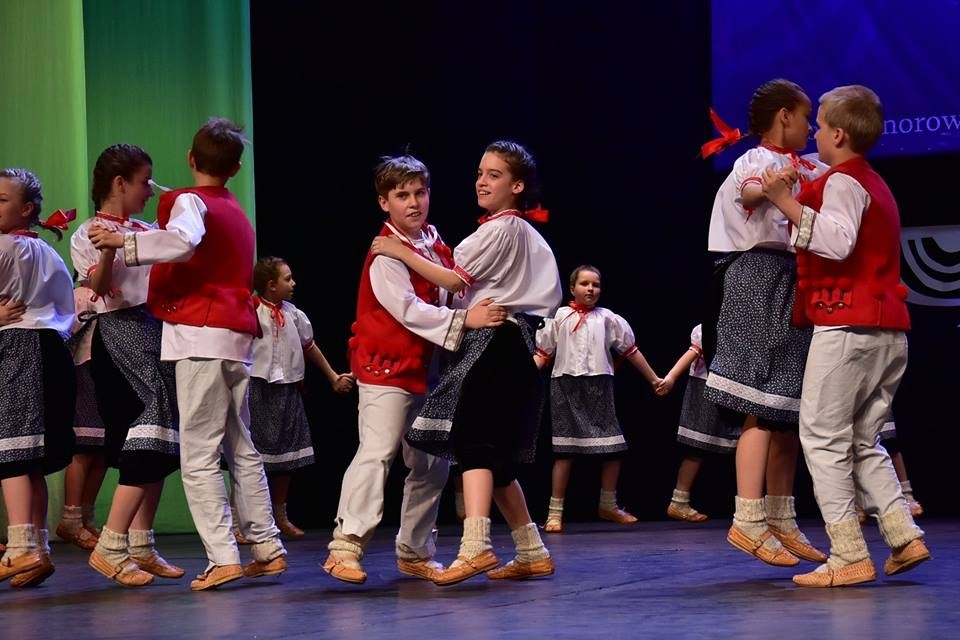 2017_03_Koncert_Wiosenny-16