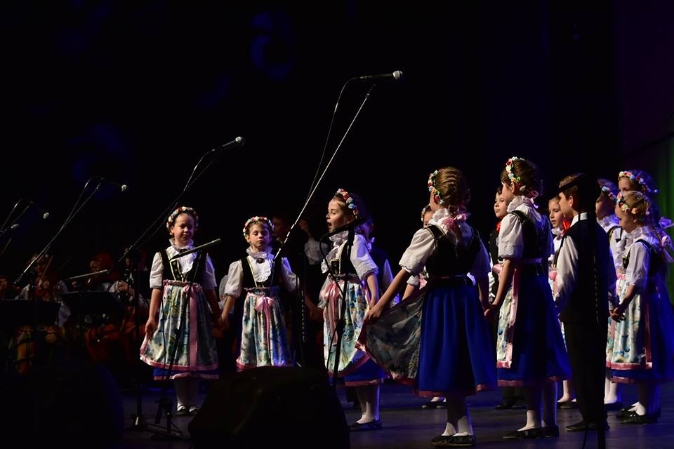 2017_03_Koncert_Wiosenny-20
