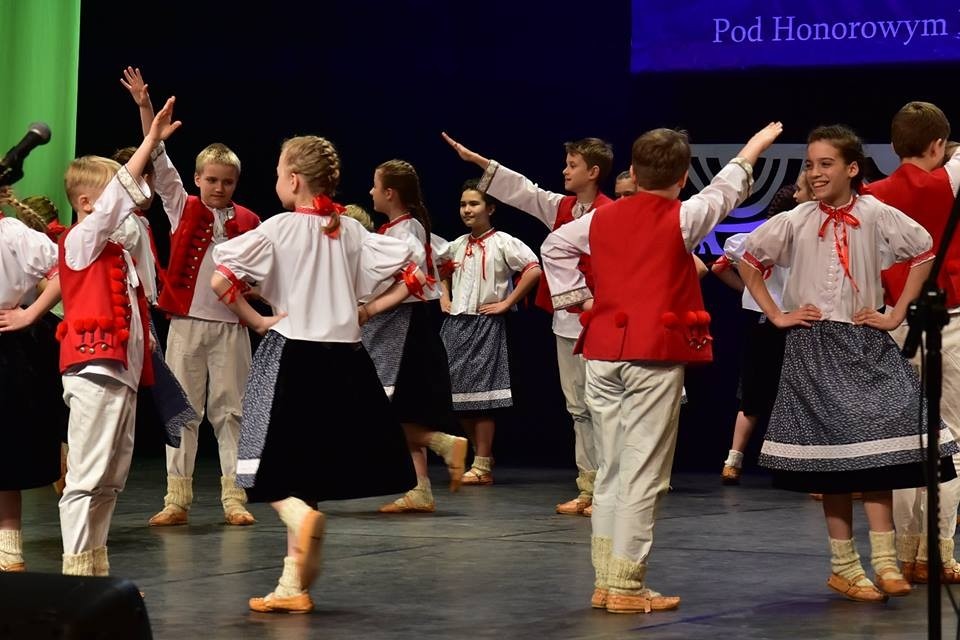 2017_03_Koncert_Wiosenny-28