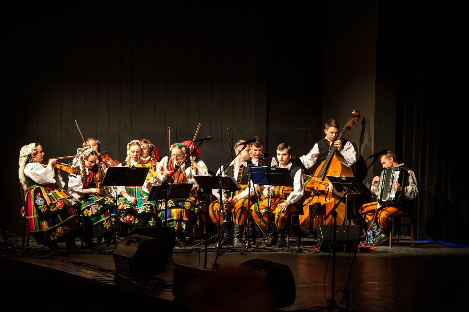 2017_03_Koncert_Wiosenny-30