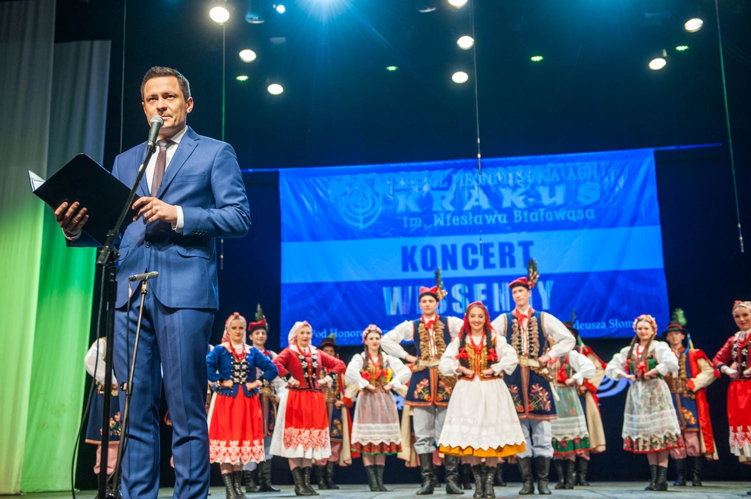 2017_03_Koncert_Wiosenny-31