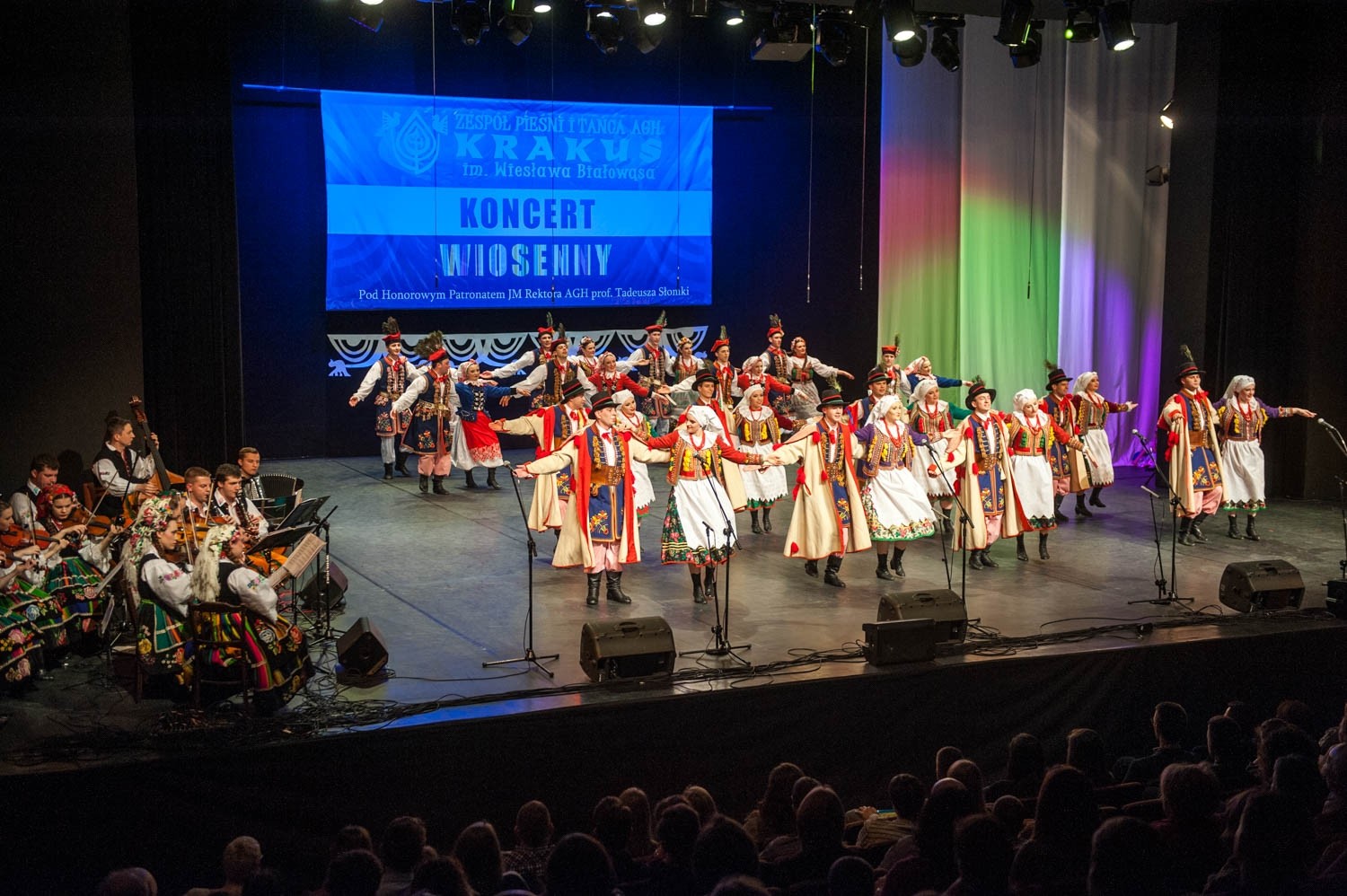 2017_03_Koncert_Wiosenny-39