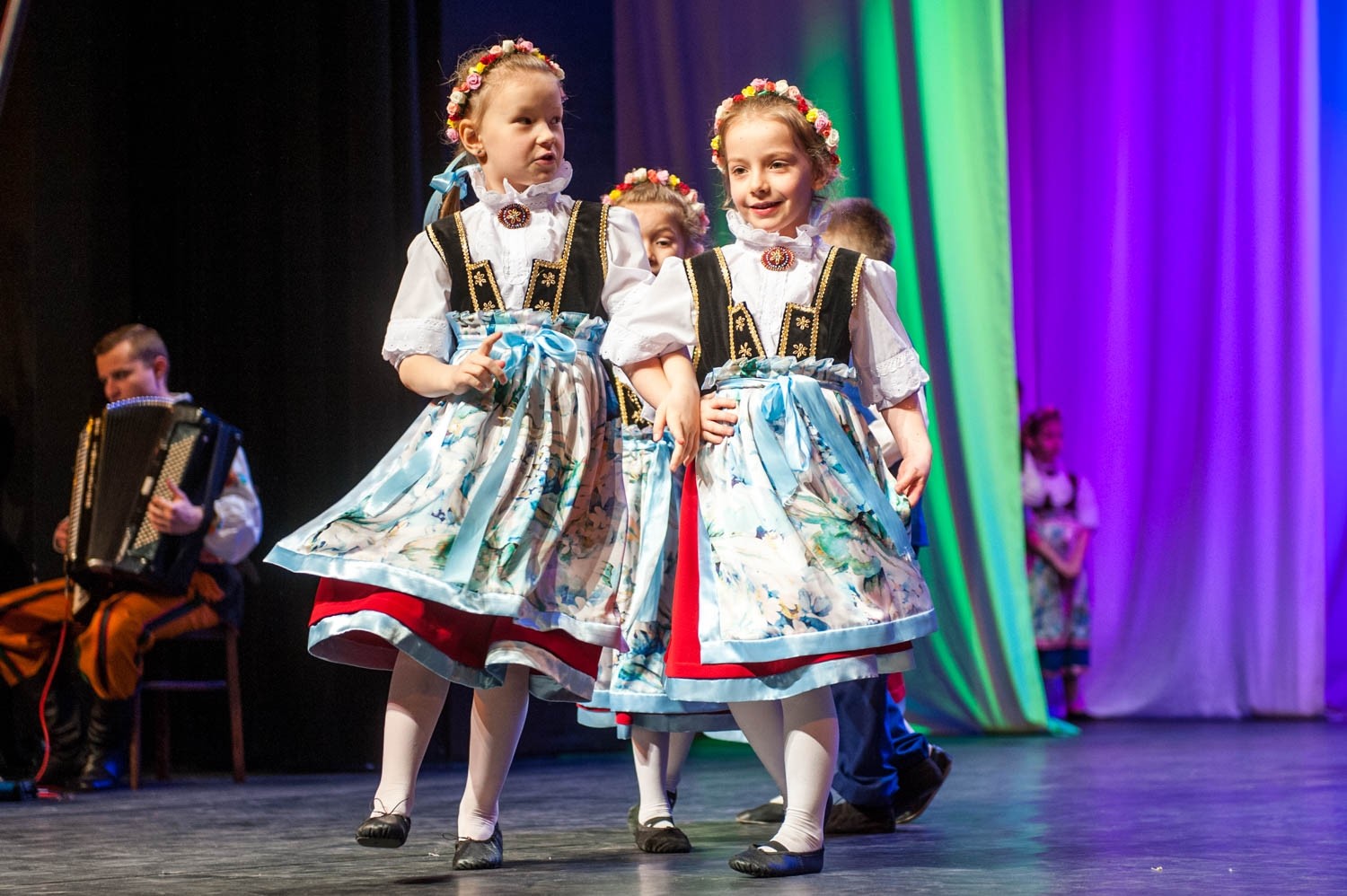 2017_03_Koncert_Wiosenny-41