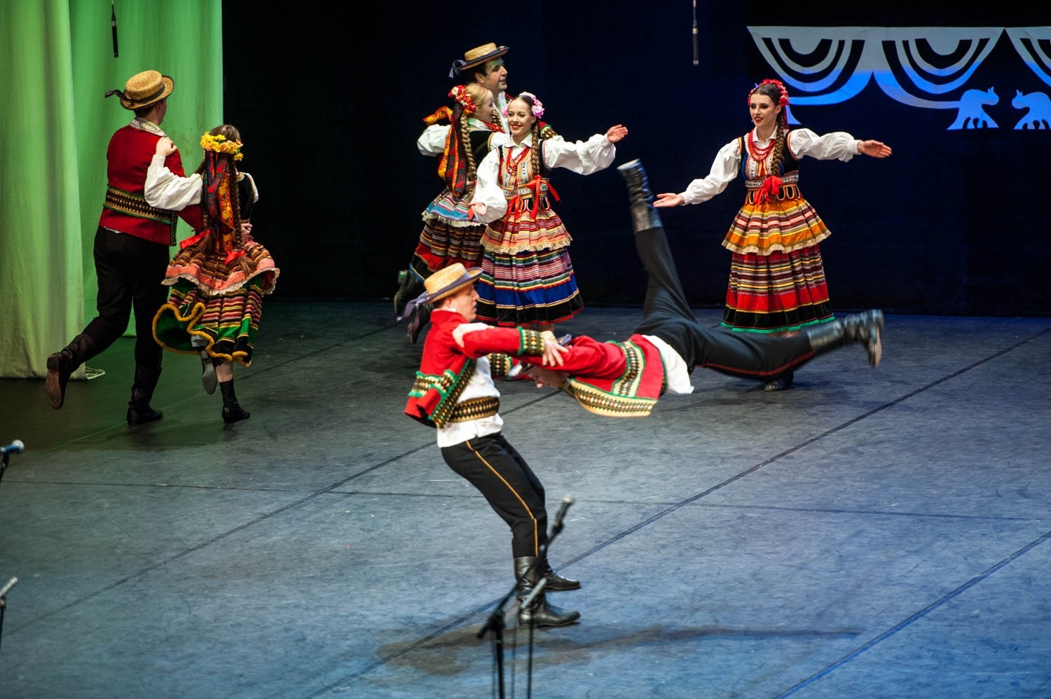 2017_03_Koncert_Wiosenny-48