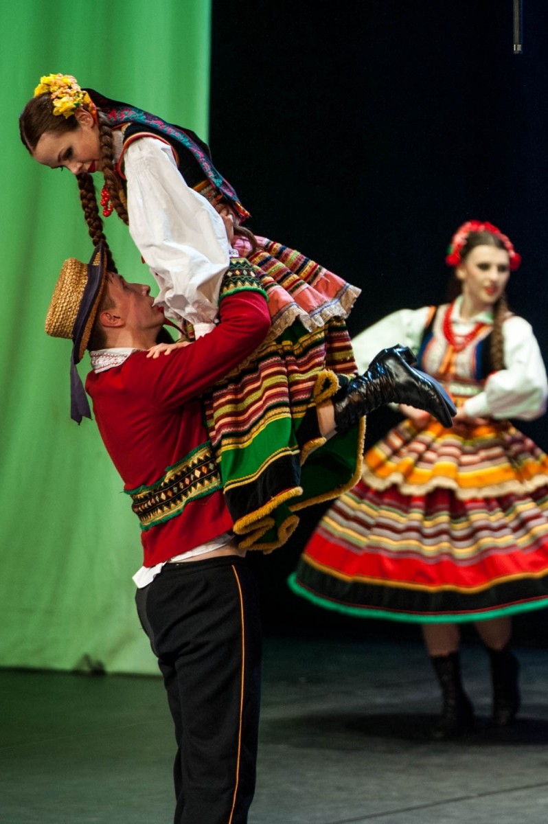 2017_03_Koncert_Wiosenny-47