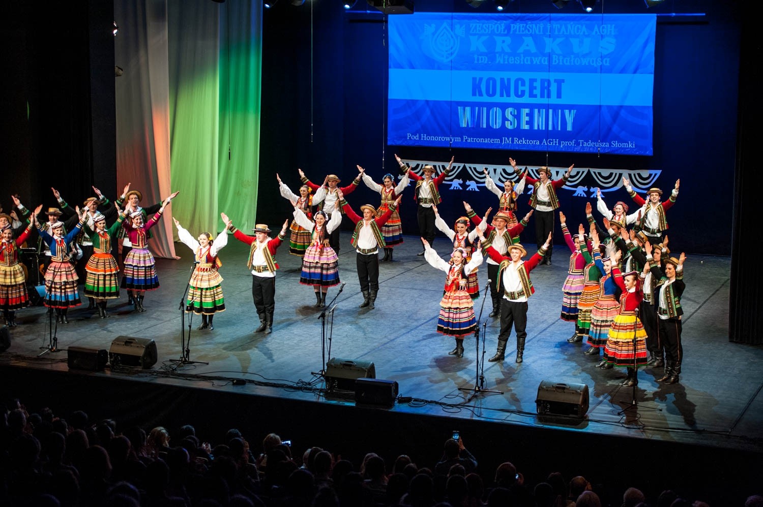 2017_03_Koncert_Wiosenny-49