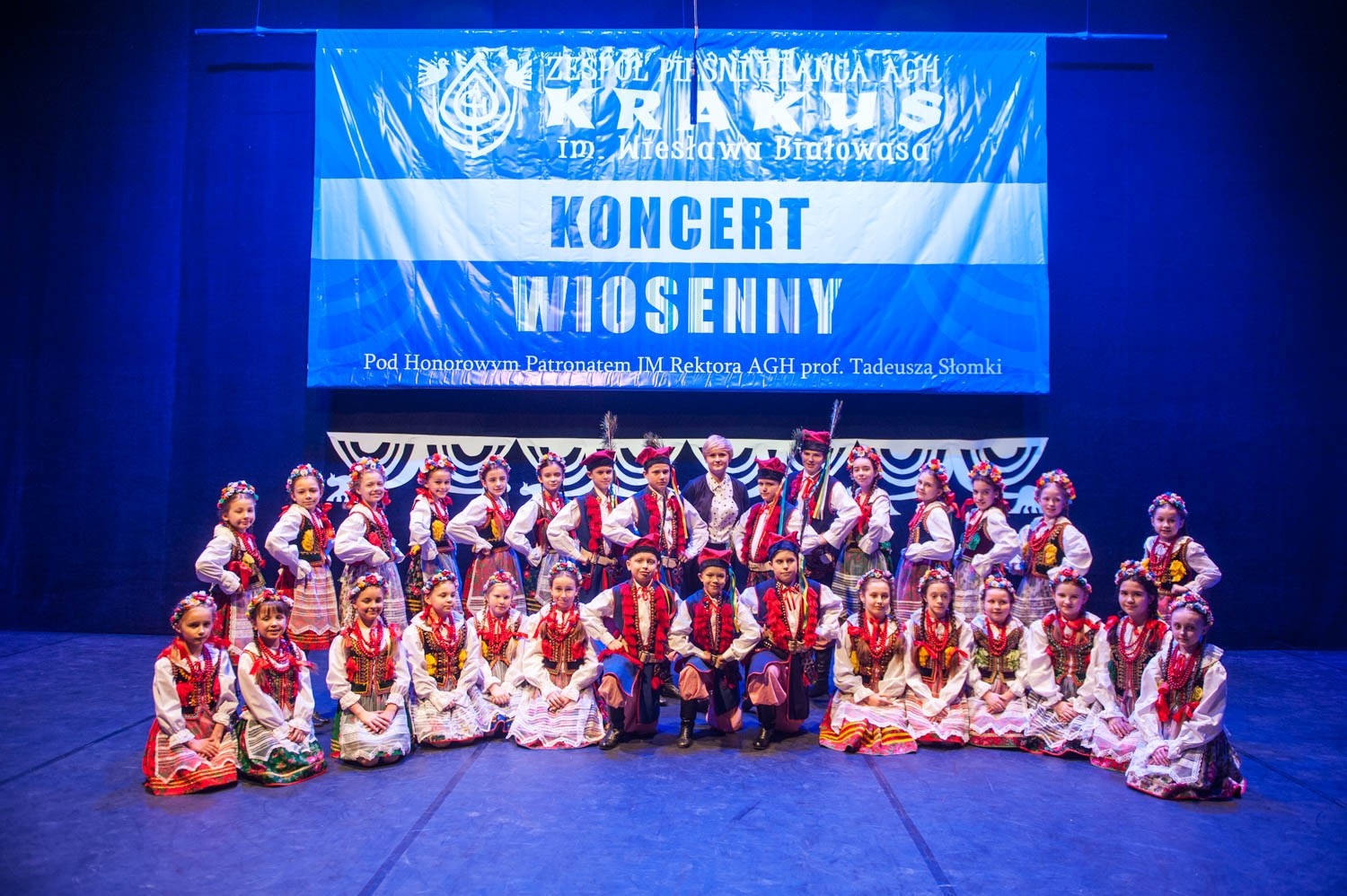 2017_03_Koncert_Wiosenny-50
