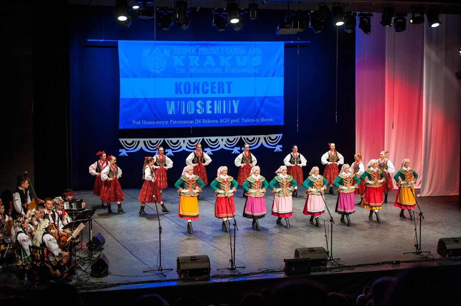 2017_03_Koncert_Wiosenny-54