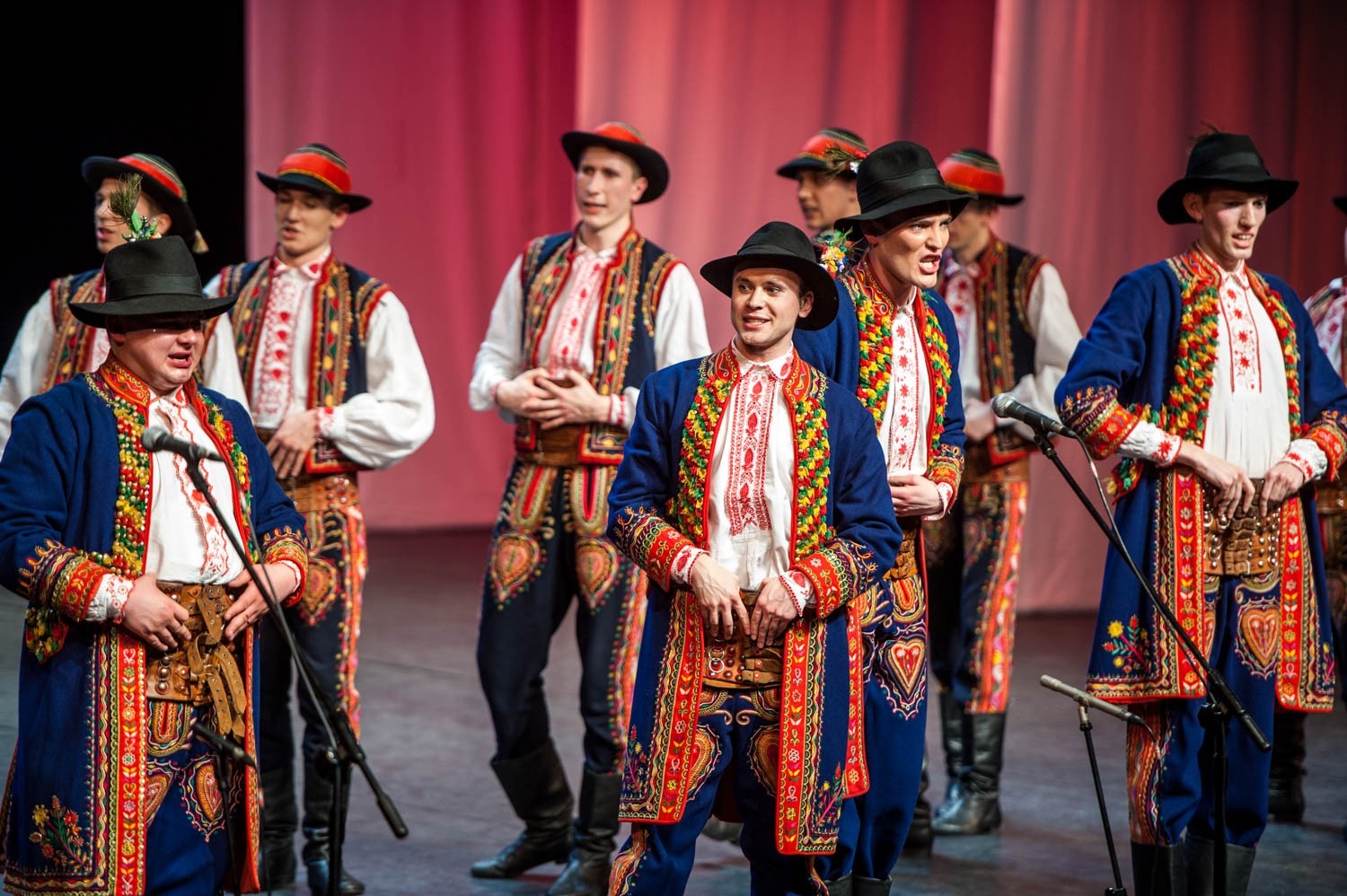 2017_03_Koncert_Wiosenny-61
