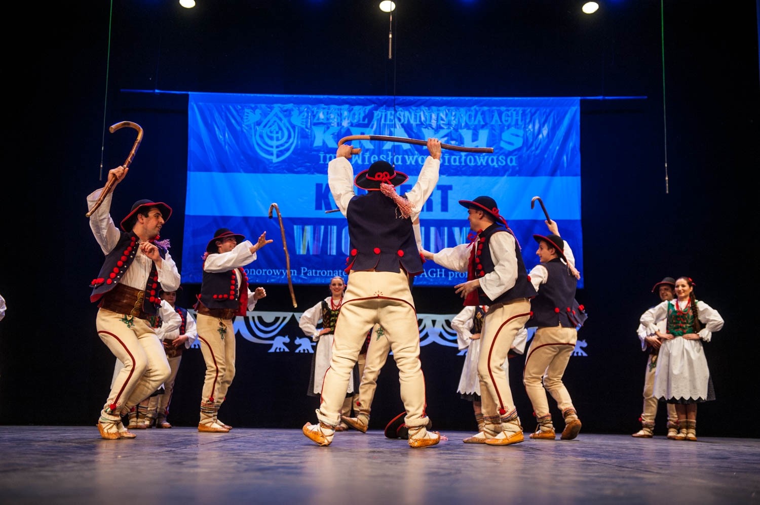 2017_03_Koncert_Wiosenny-70