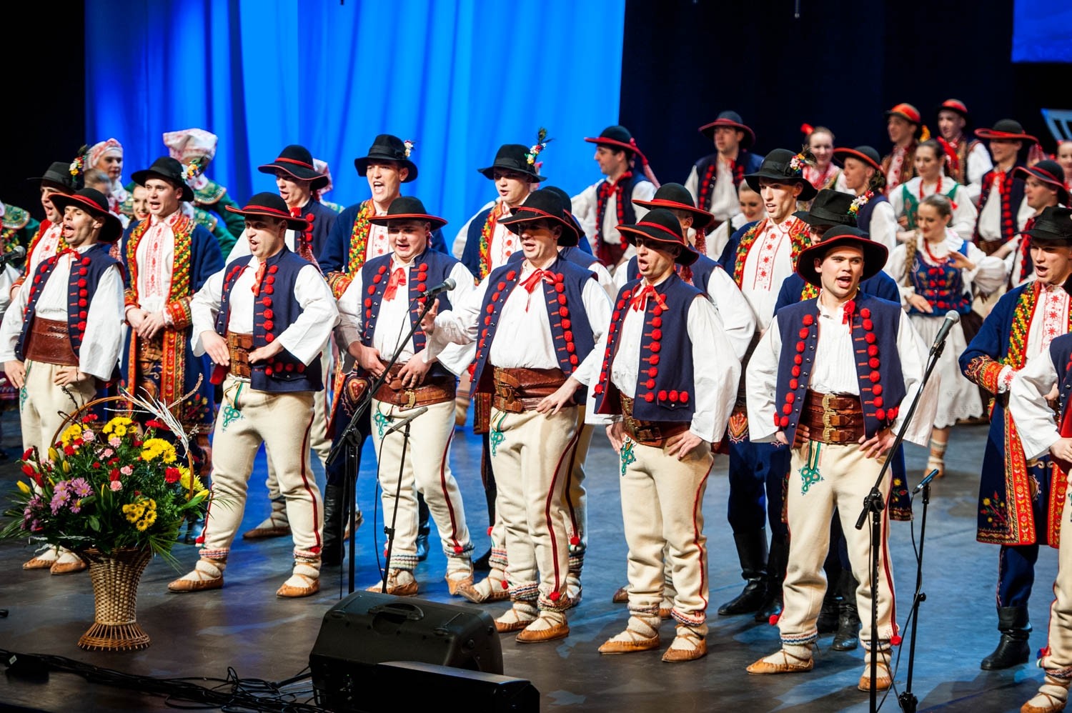 2017_03_Koncert_Wiosenny-84