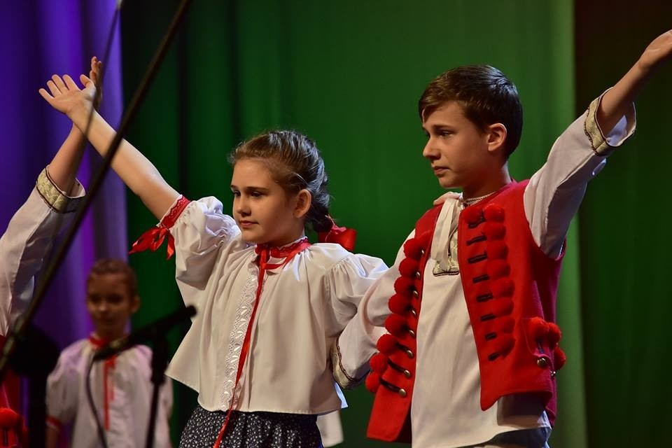 2017_03_Koncert_Wiosenny-2