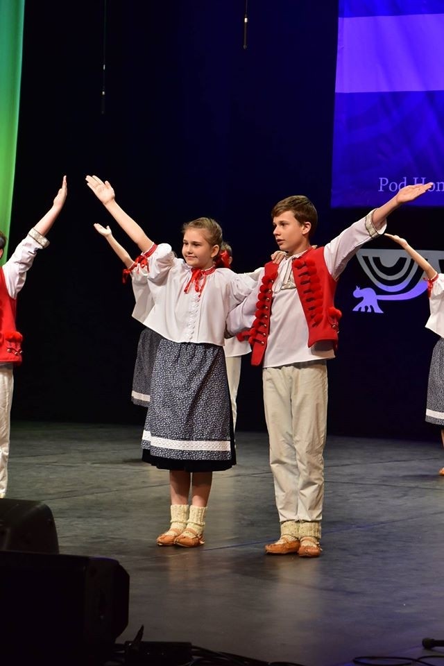 2017_03_Koncert_Wiosenny-5