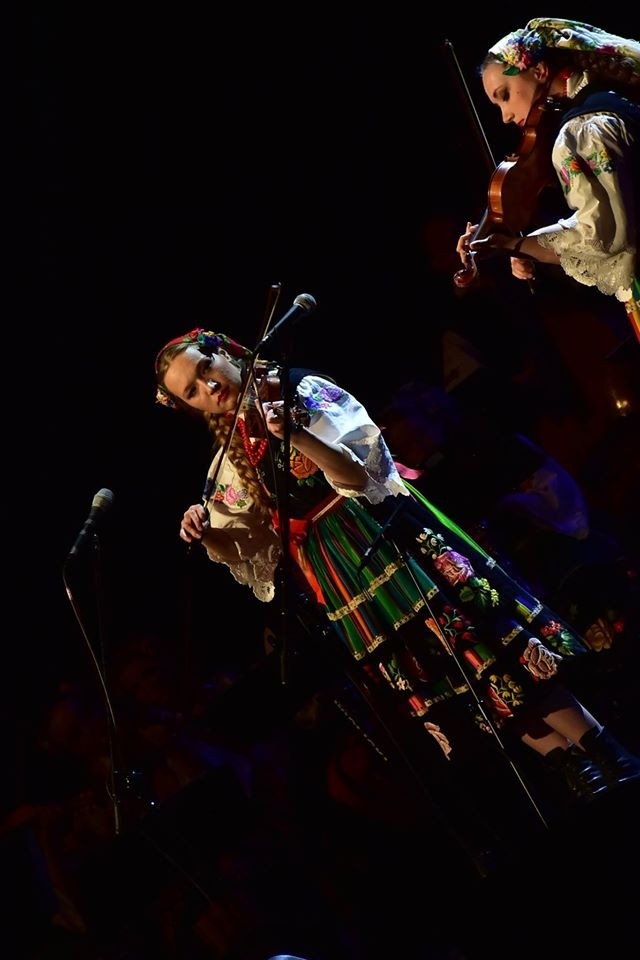 2017_03_Koncert_Wiosenny-11