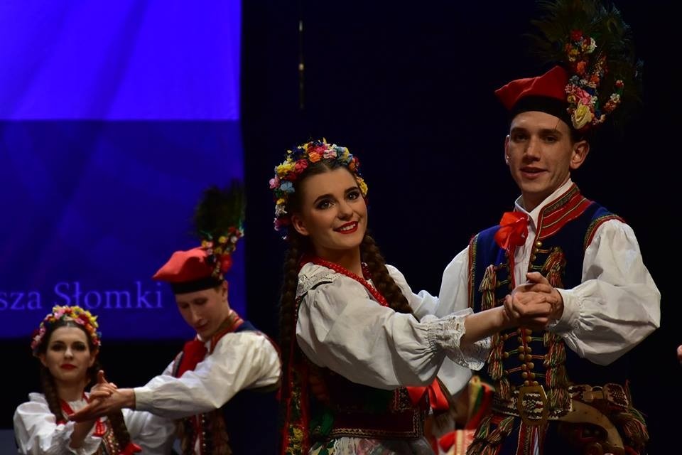 2017_03_Koncert_Wiosenny-8