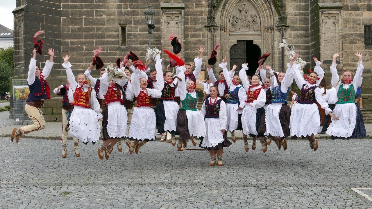 2017_Czechy_Chrudim-_Kodl-CR-1