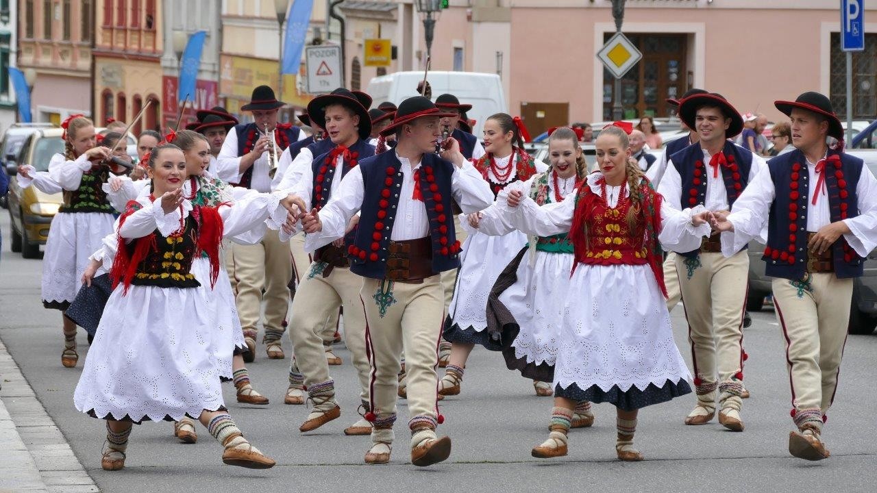 2017_Czechy_Chrudim-_Kodl-CR-2