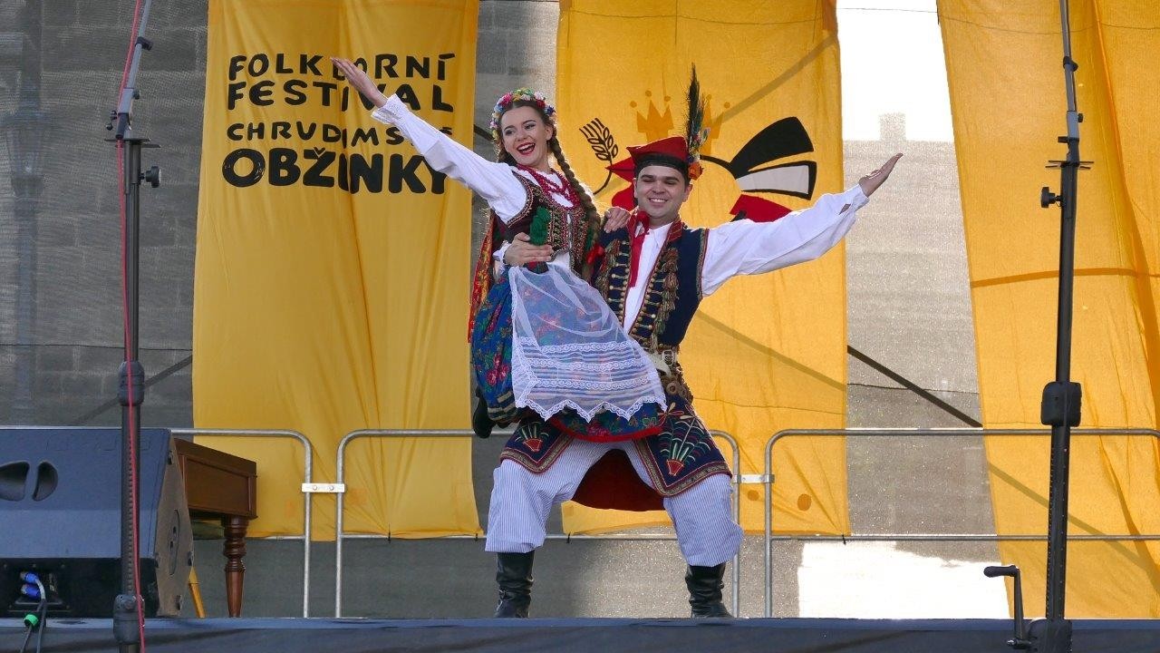 2017_Czechy_Chrudim-_Kodl-CR-3