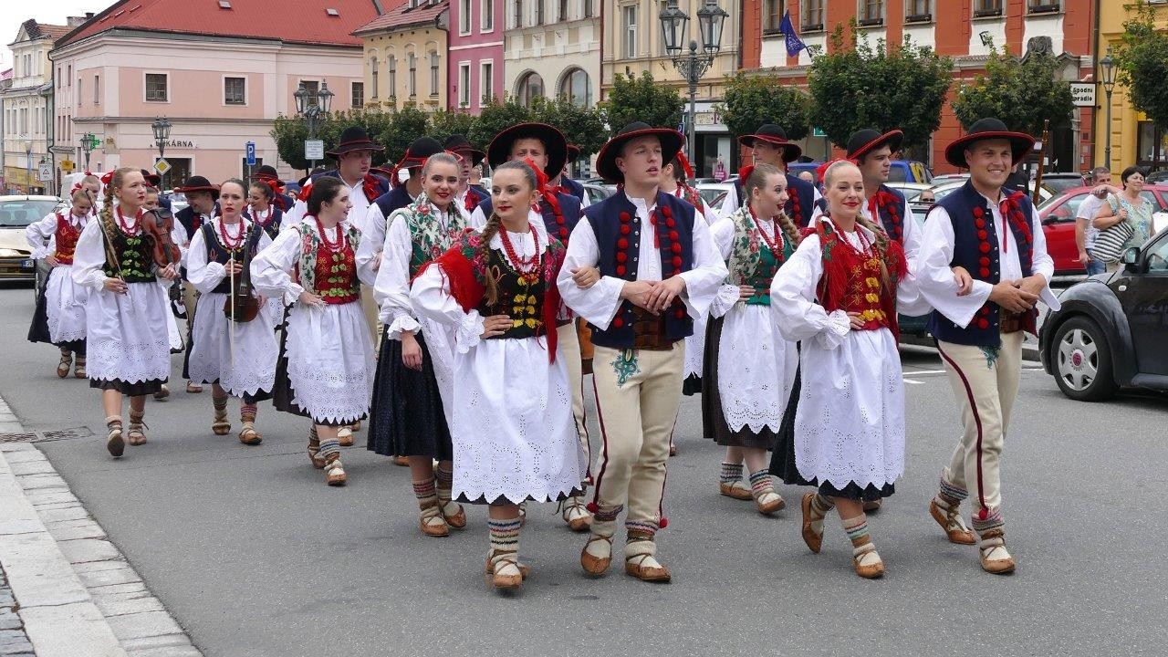 2017_Czechy_Chrudim-_Kodl-CR-4