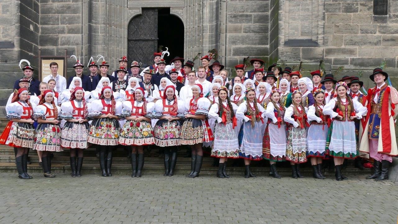 2017_Czechy_Chrudim-2