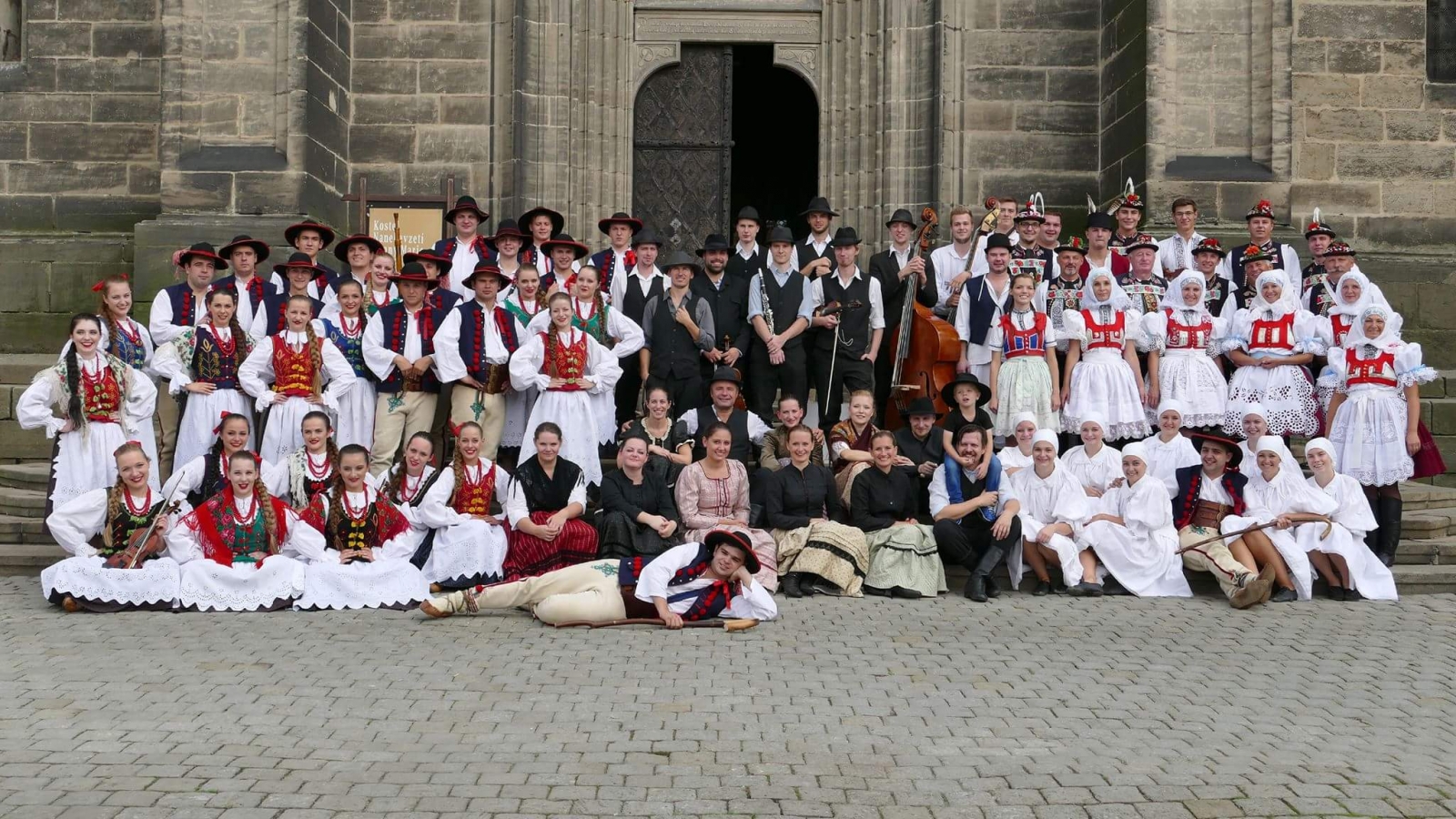 2017_Czechy_Chrudim-1
