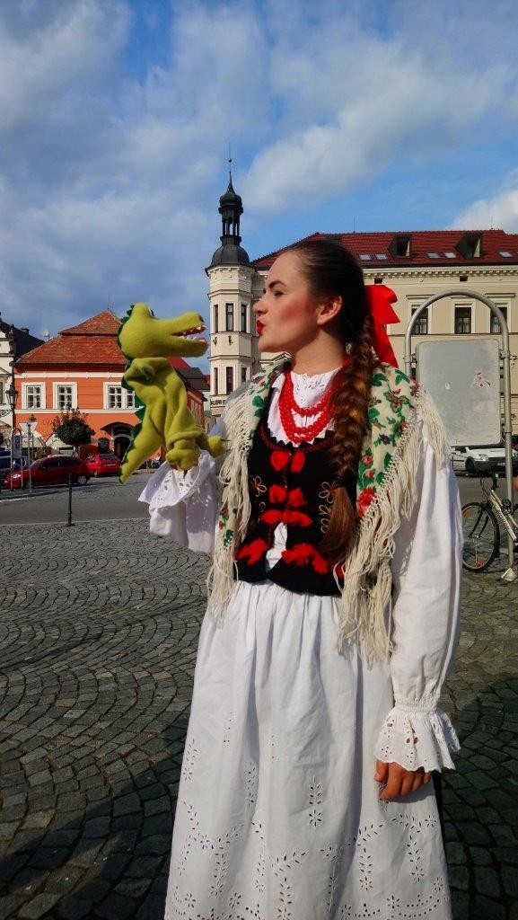 2017_Czechy_Chrudim-4