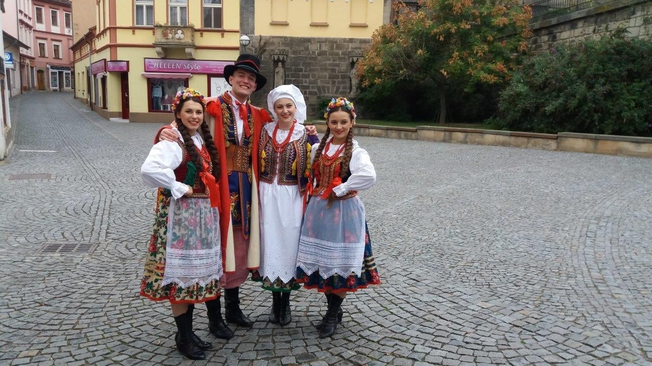 2017_Czechy_Chrudim-6