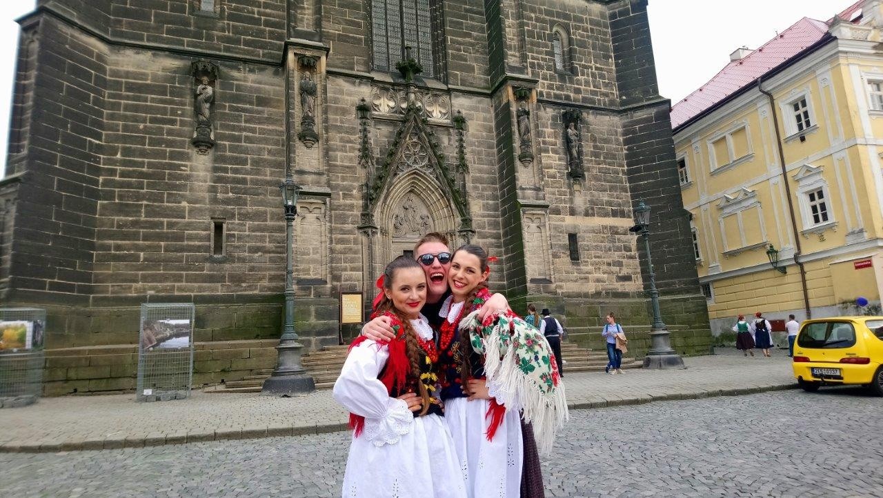 2017_Czechy_Chrudim-5
