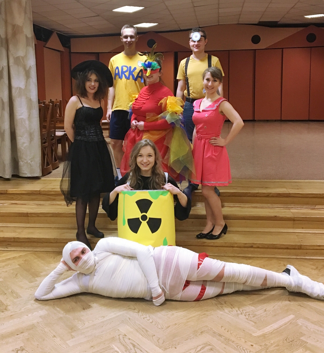 Bal-Przebierańców_2018-3