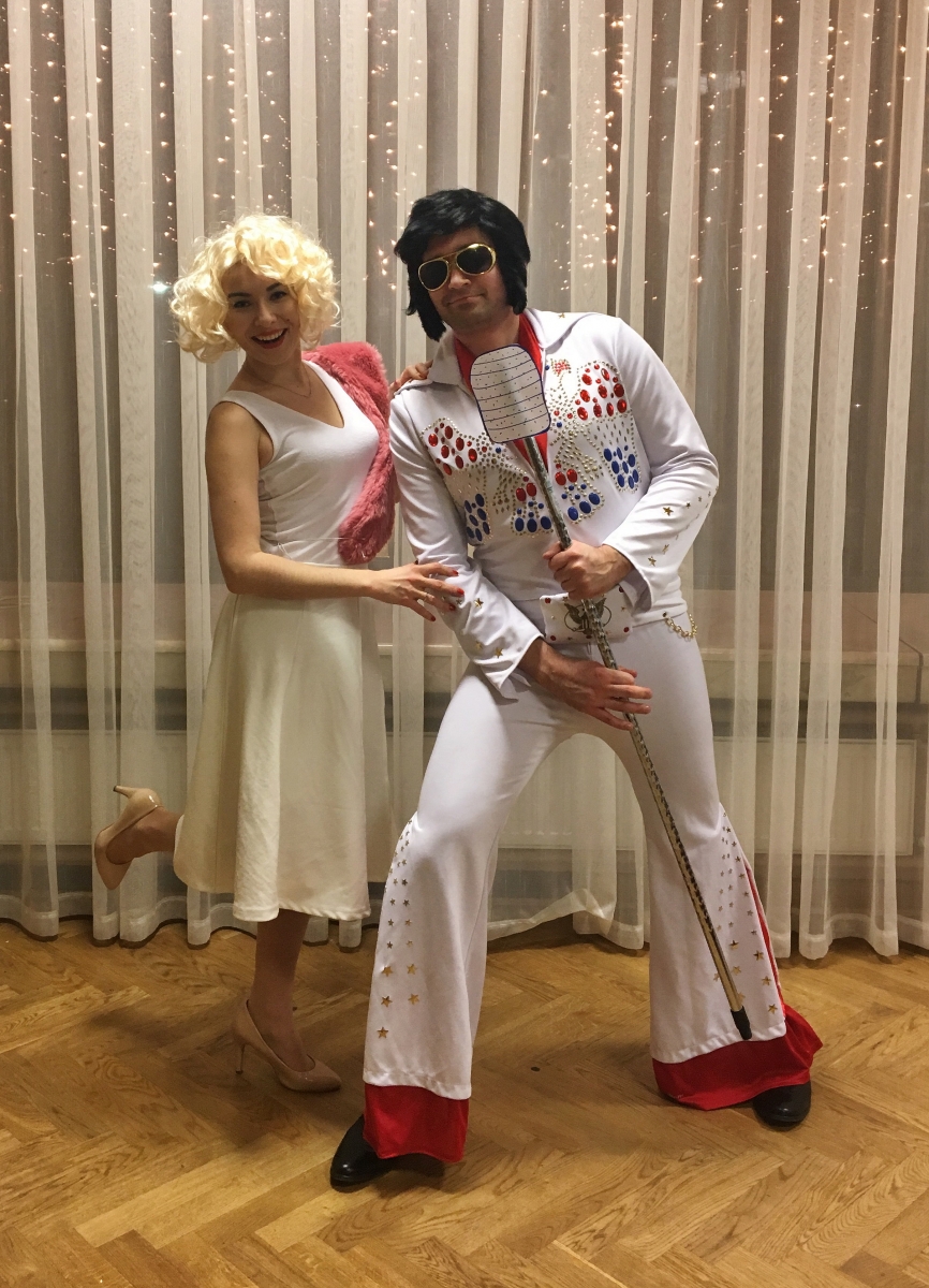 Bal-Przebierańców_2018-7