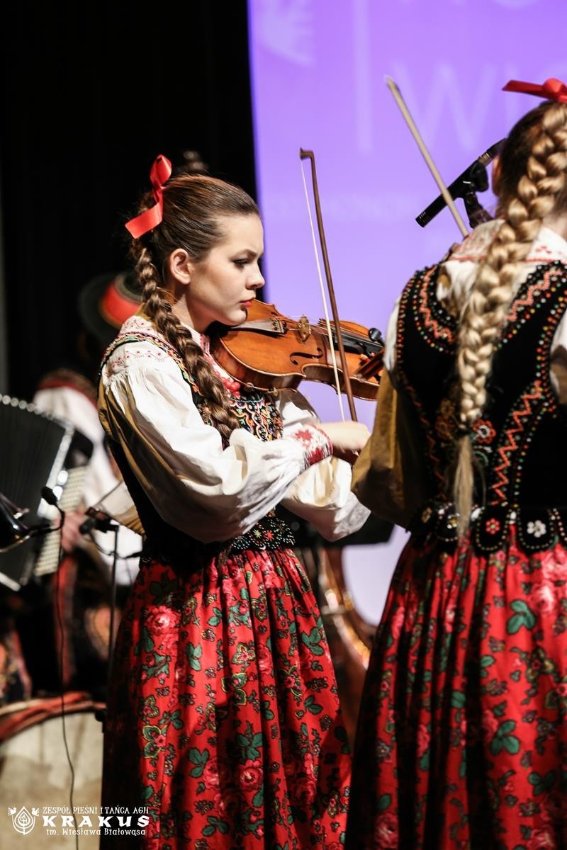 KW_2018_Kajdana_Kaja_logo-5