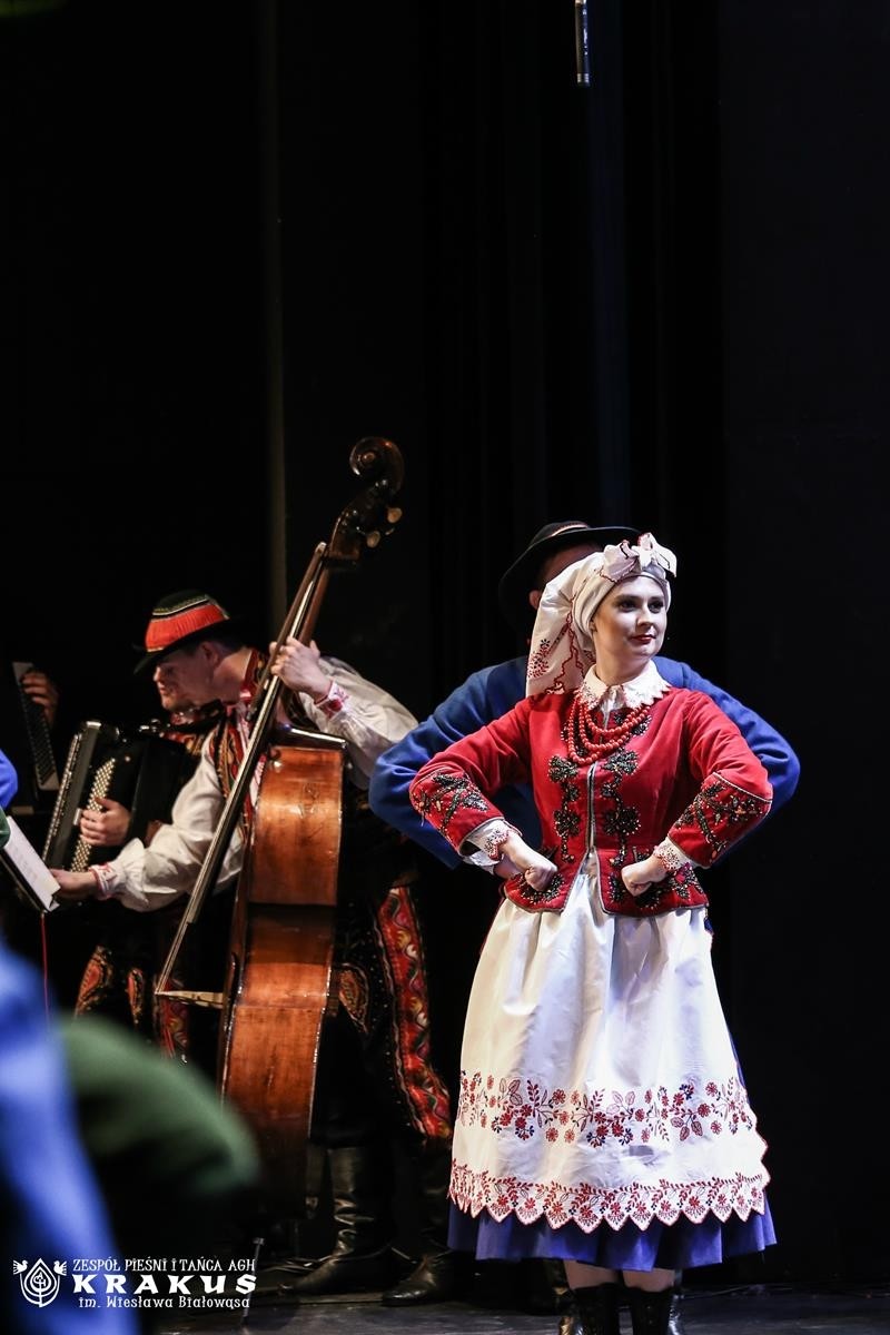 KW_2018_Kajdana_Kaja_logo-7
