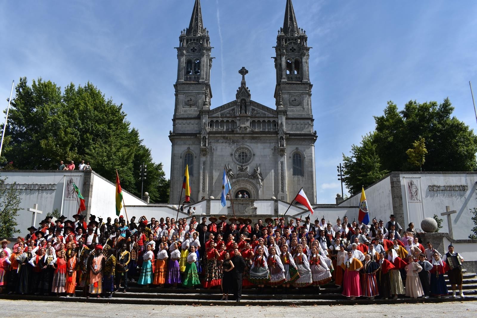 2018.08_Portugalia_ZPiT-AGH-Krakus-43