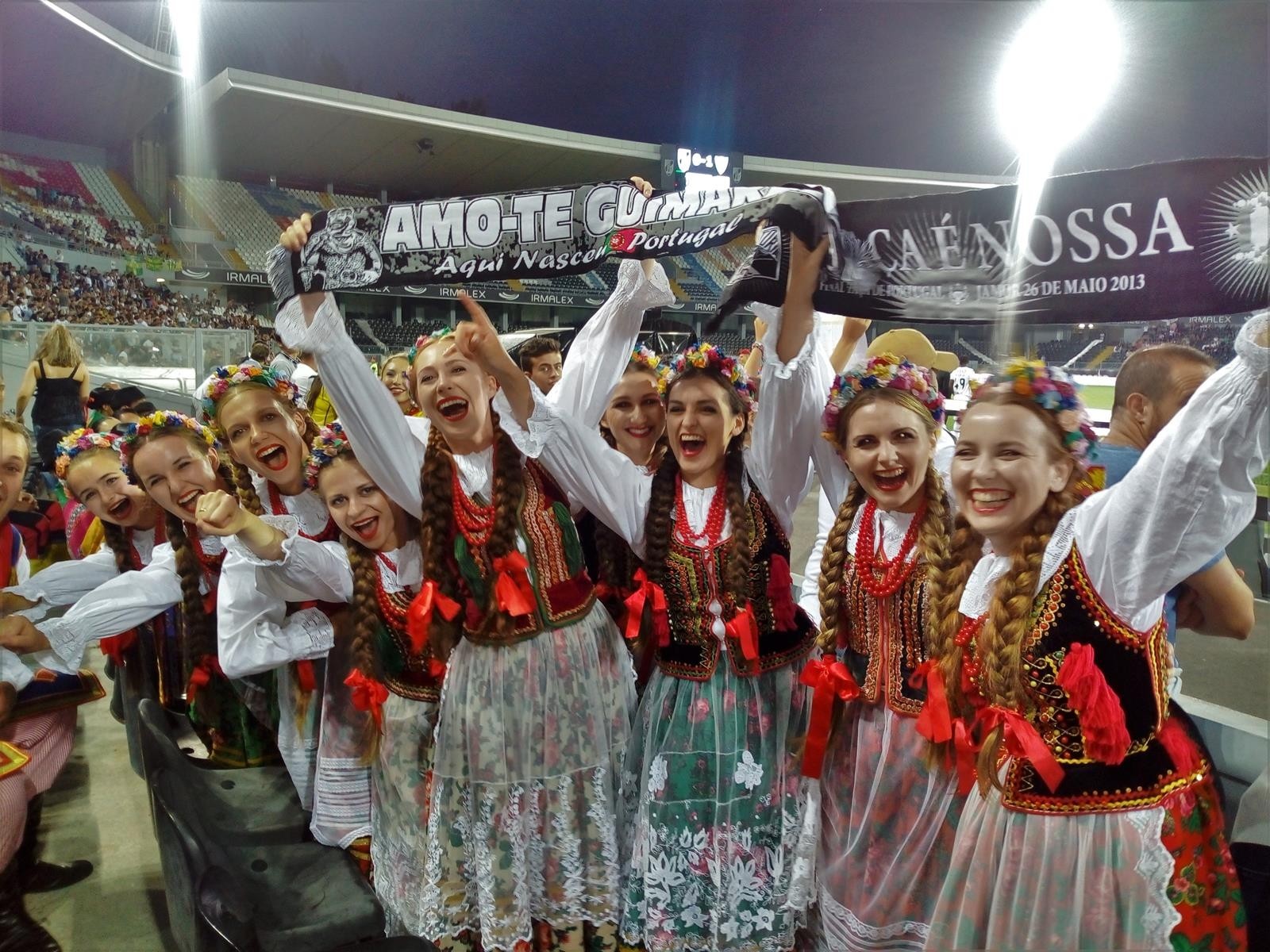 2018.08_Portugalia_ZPiT-AGH-Krakus-51