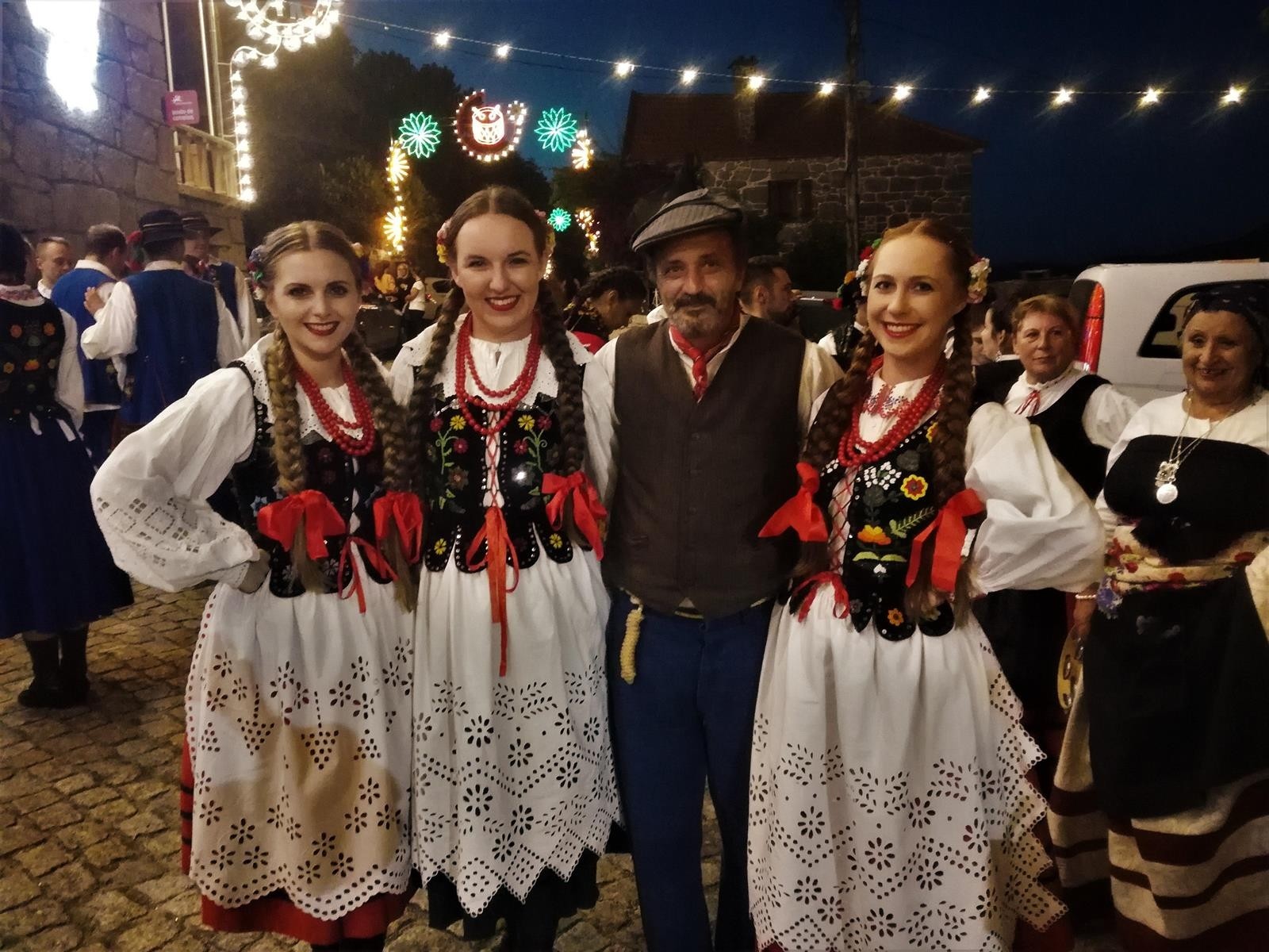 2018.08_Portugalia_ZPiT-AGH-Krakus-54