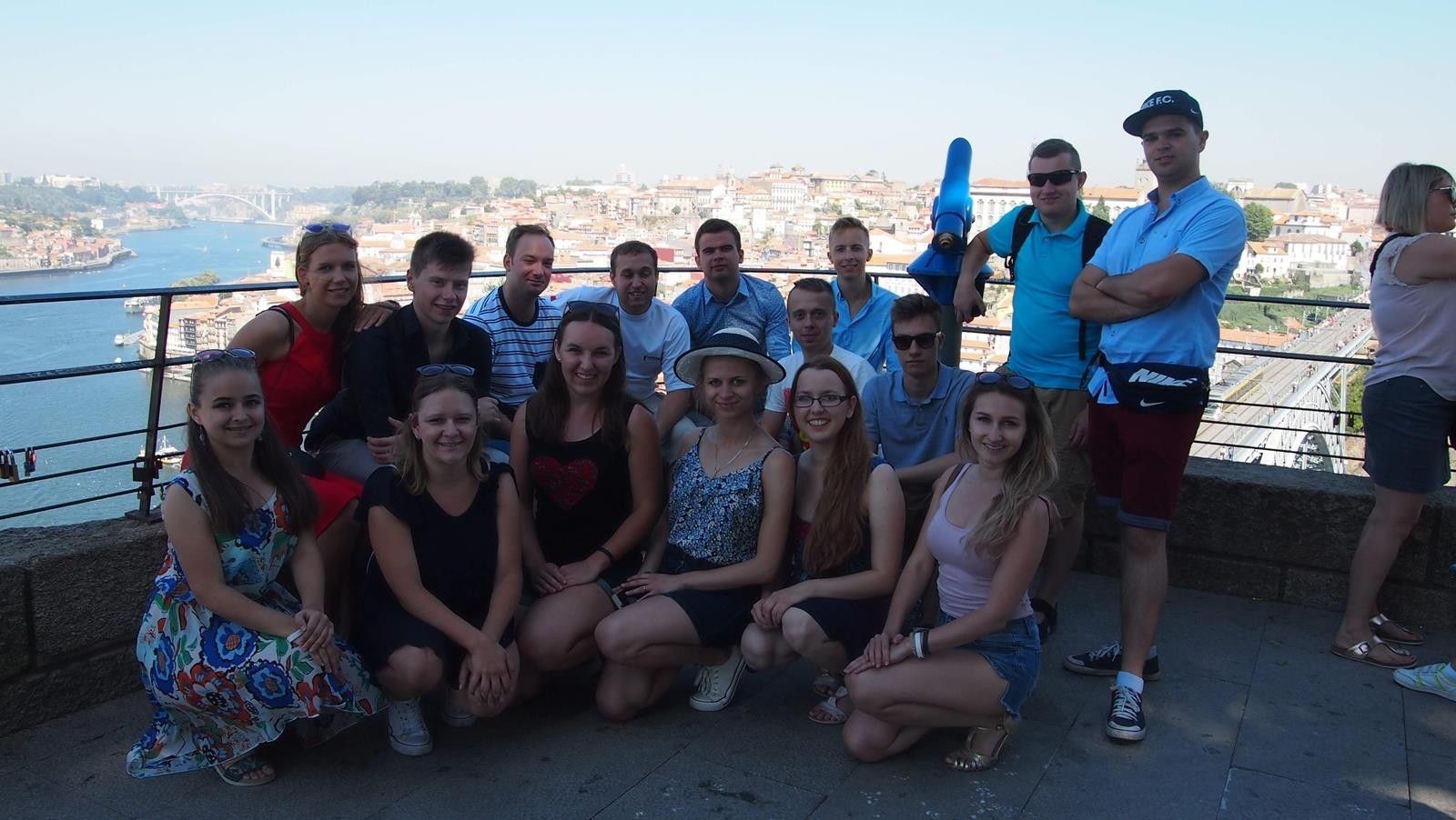 2018.08_Portugalia_ZPiT-AGH-Krakus-58