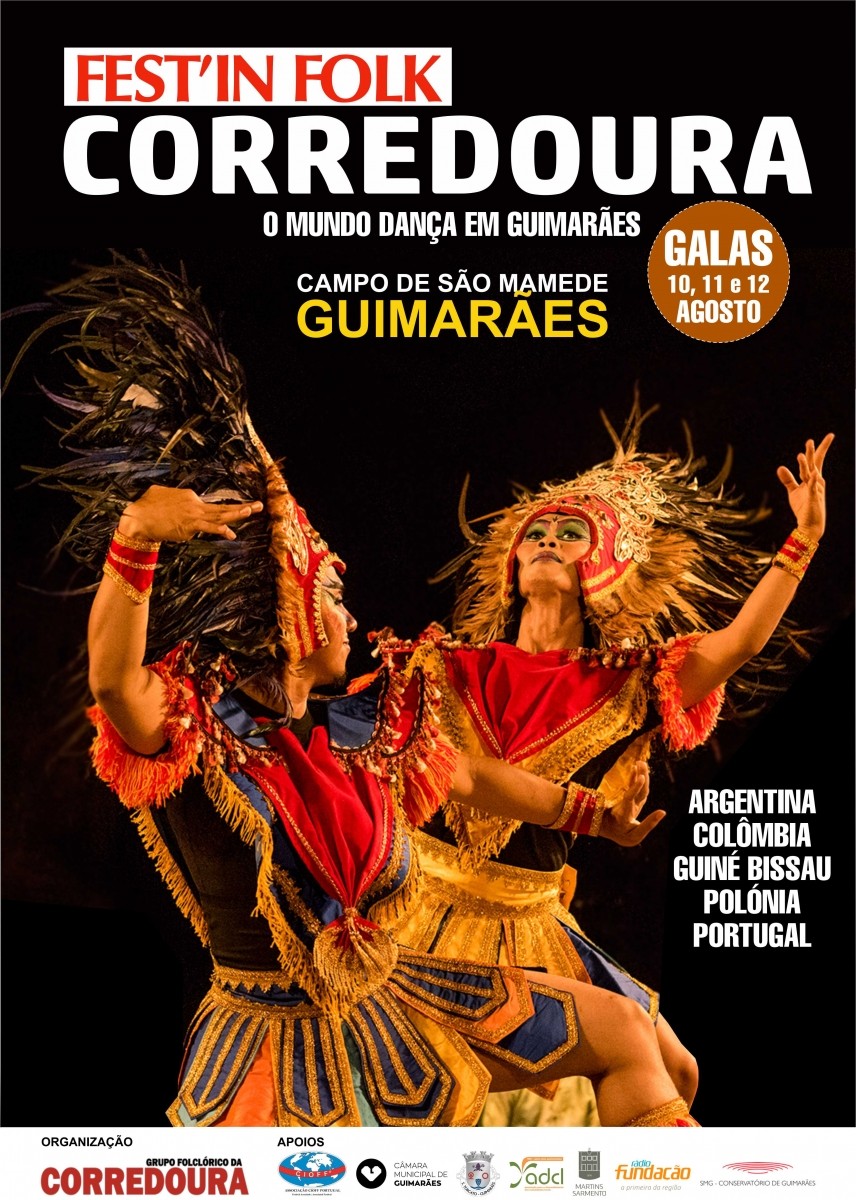 Portugalia_plakat