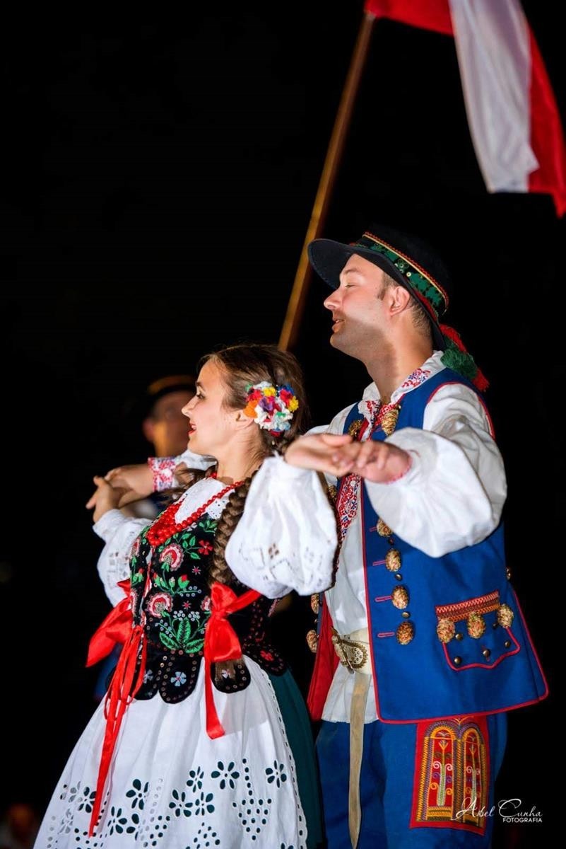 2018.08_Portugalia_ZPiT-AGH-Krakus-1