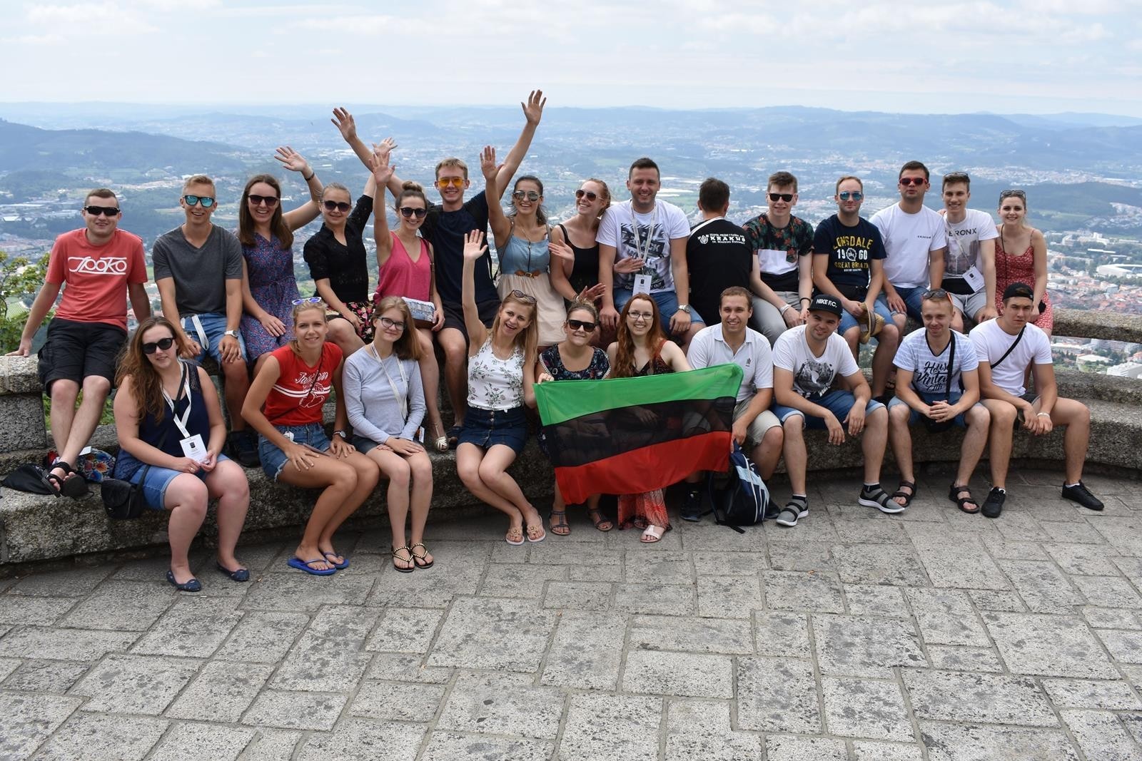 2018.08_Portugalia_ZPiT-AGH-Krakus-9