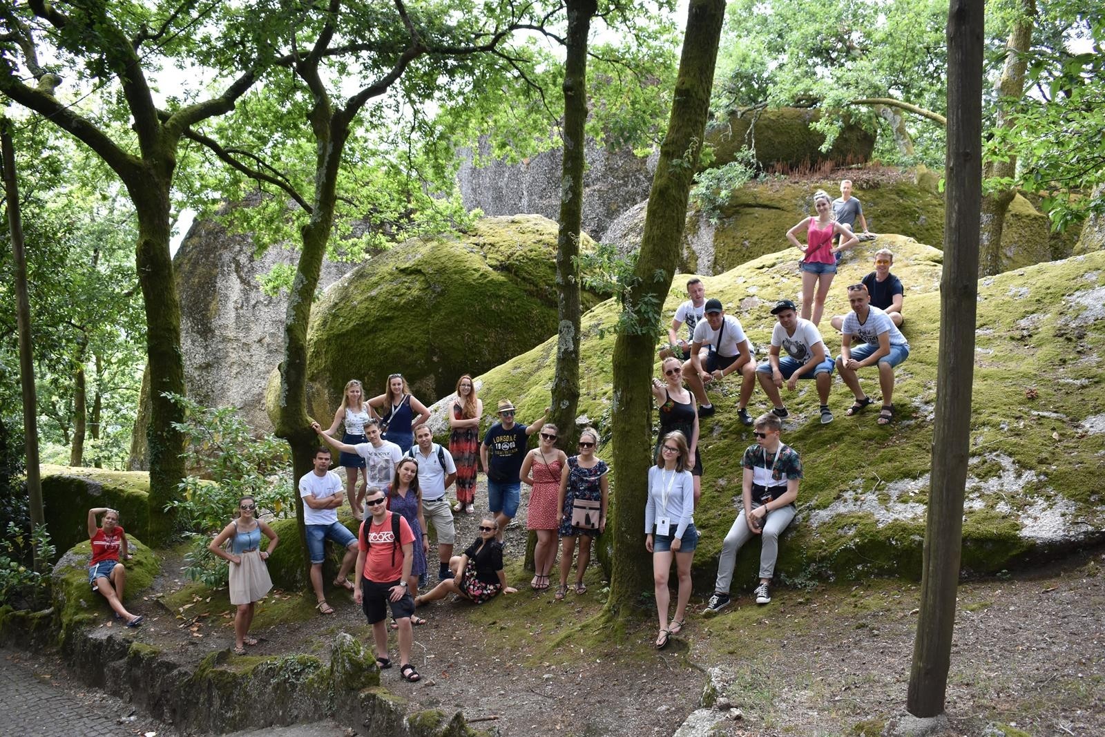 2018.08_Portugalia_ZPiT-AGH-Krakus-11