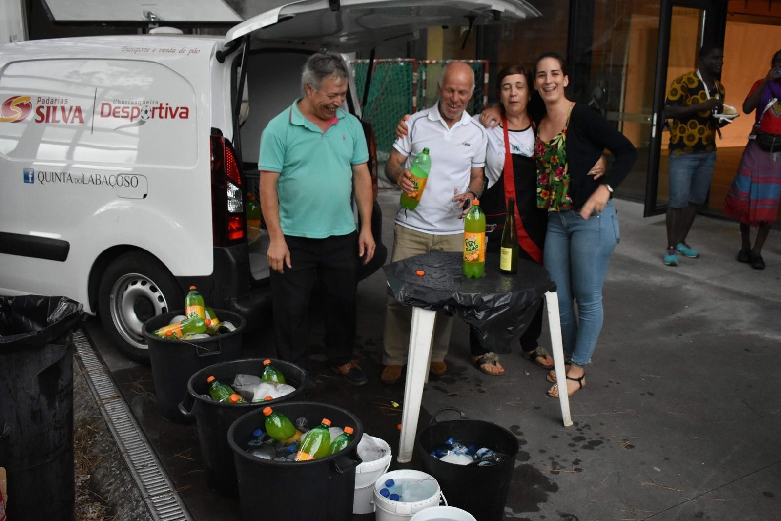2018.08_Portugalia_ZPiT-AGH-Krakus-15