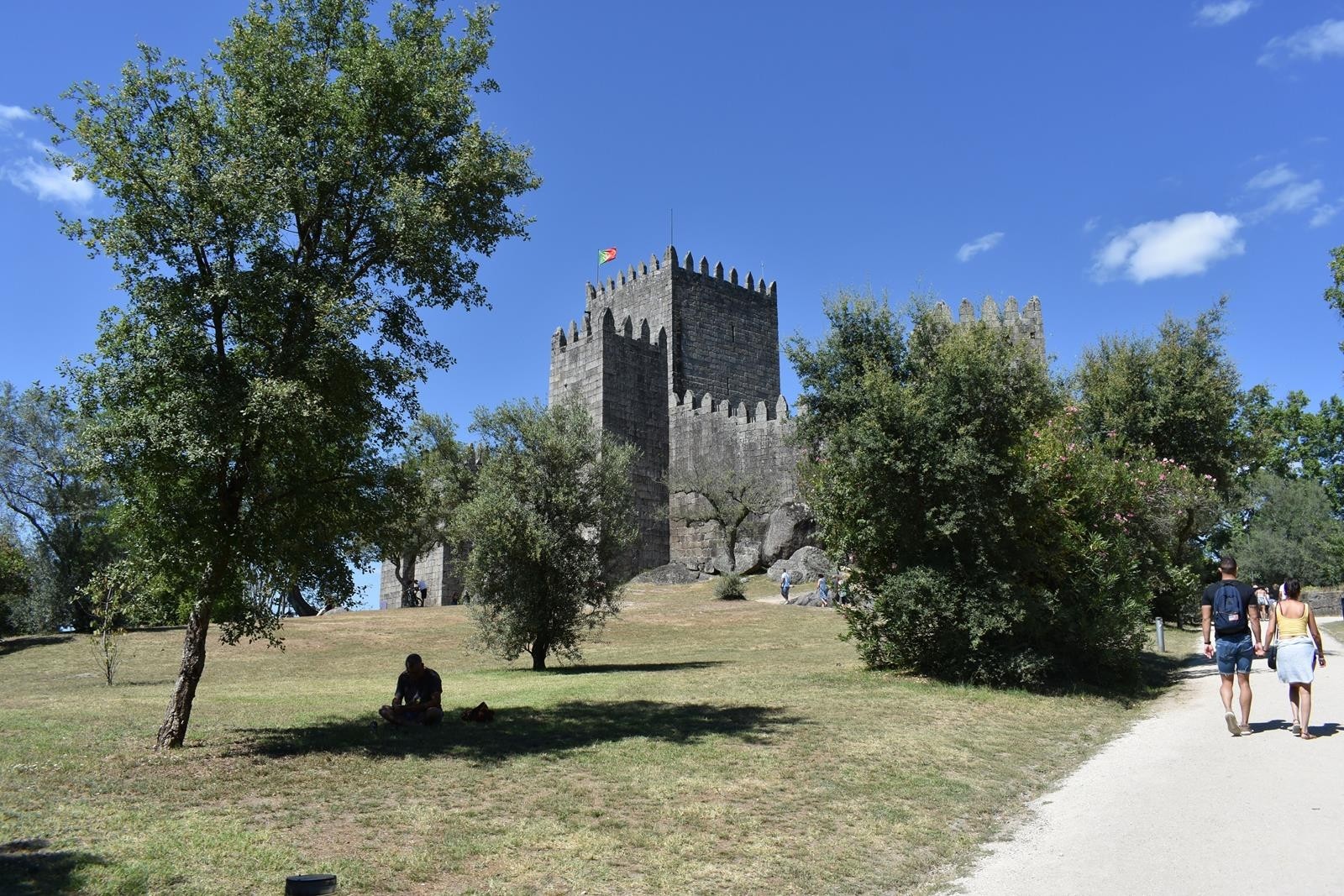 2018.08_Portugalia_ZPiT-AGH-Krakus-16