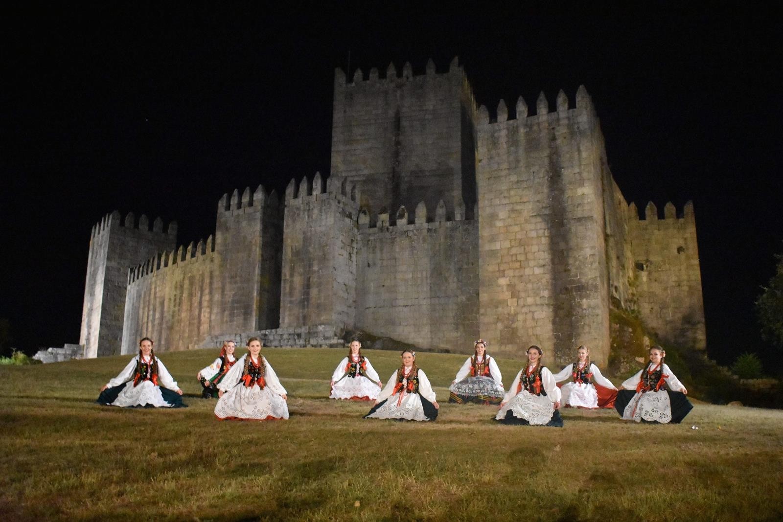 2018.08_Portugalia_ZPiT-AGH-Krakus-24