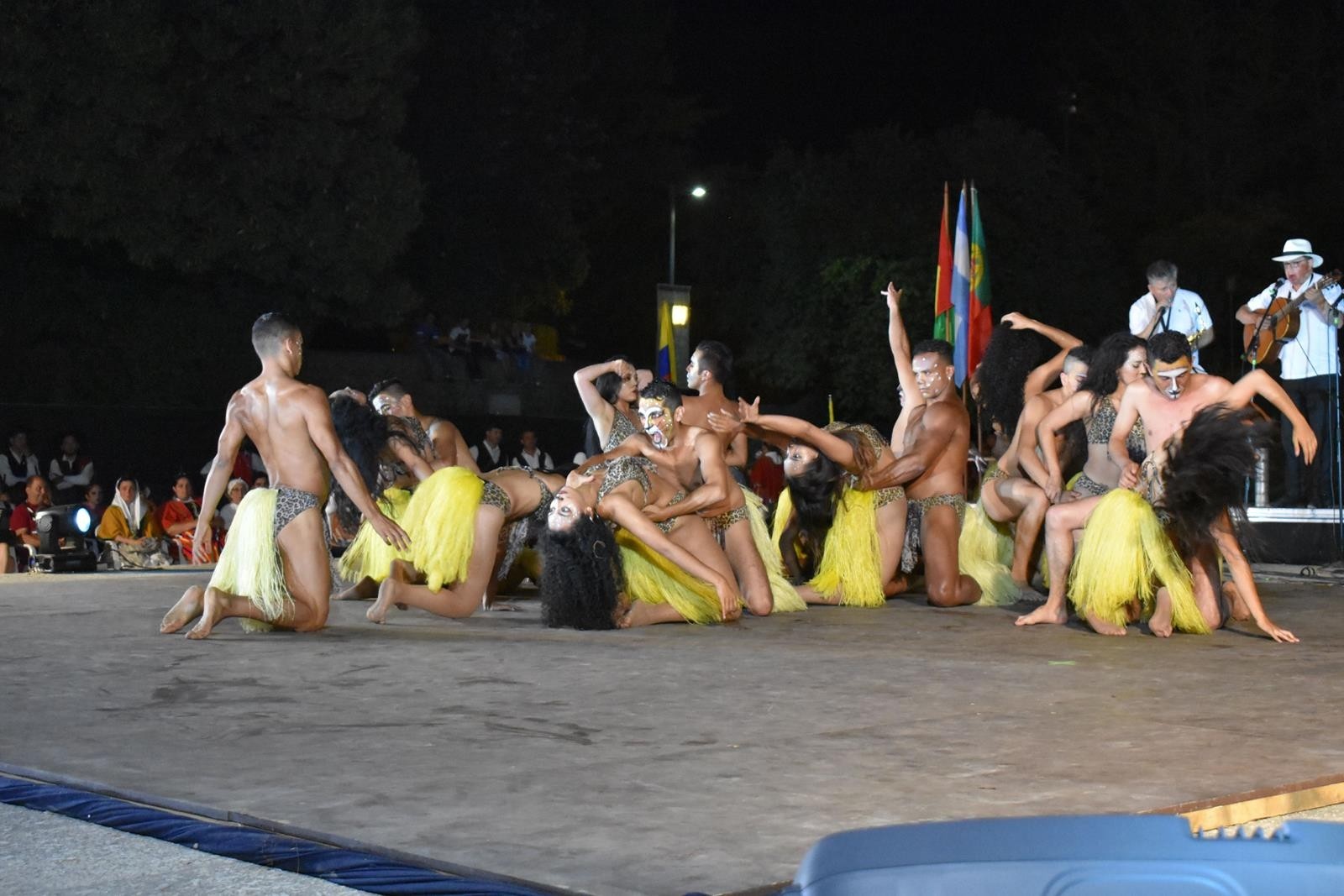 2018.08_Portugalia_ZPiT-AGH-Krakus-27