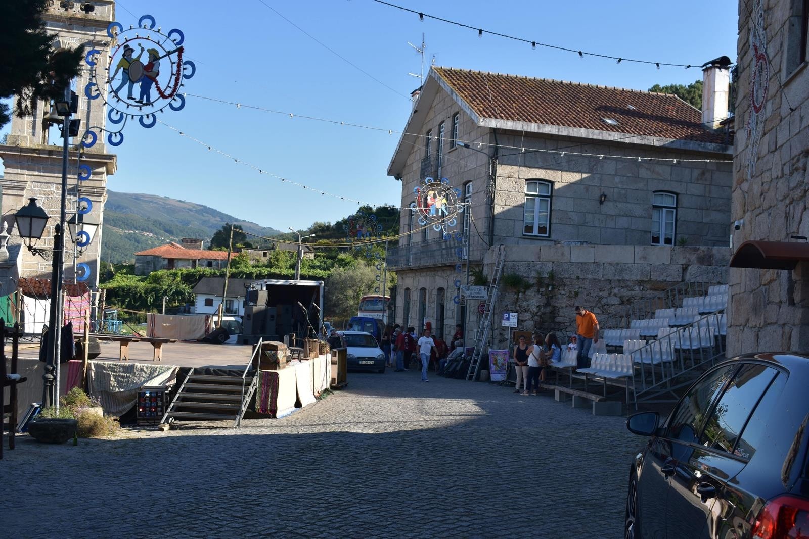 2018.08_Portugalia_ZPiT-AGH-Krakus-31